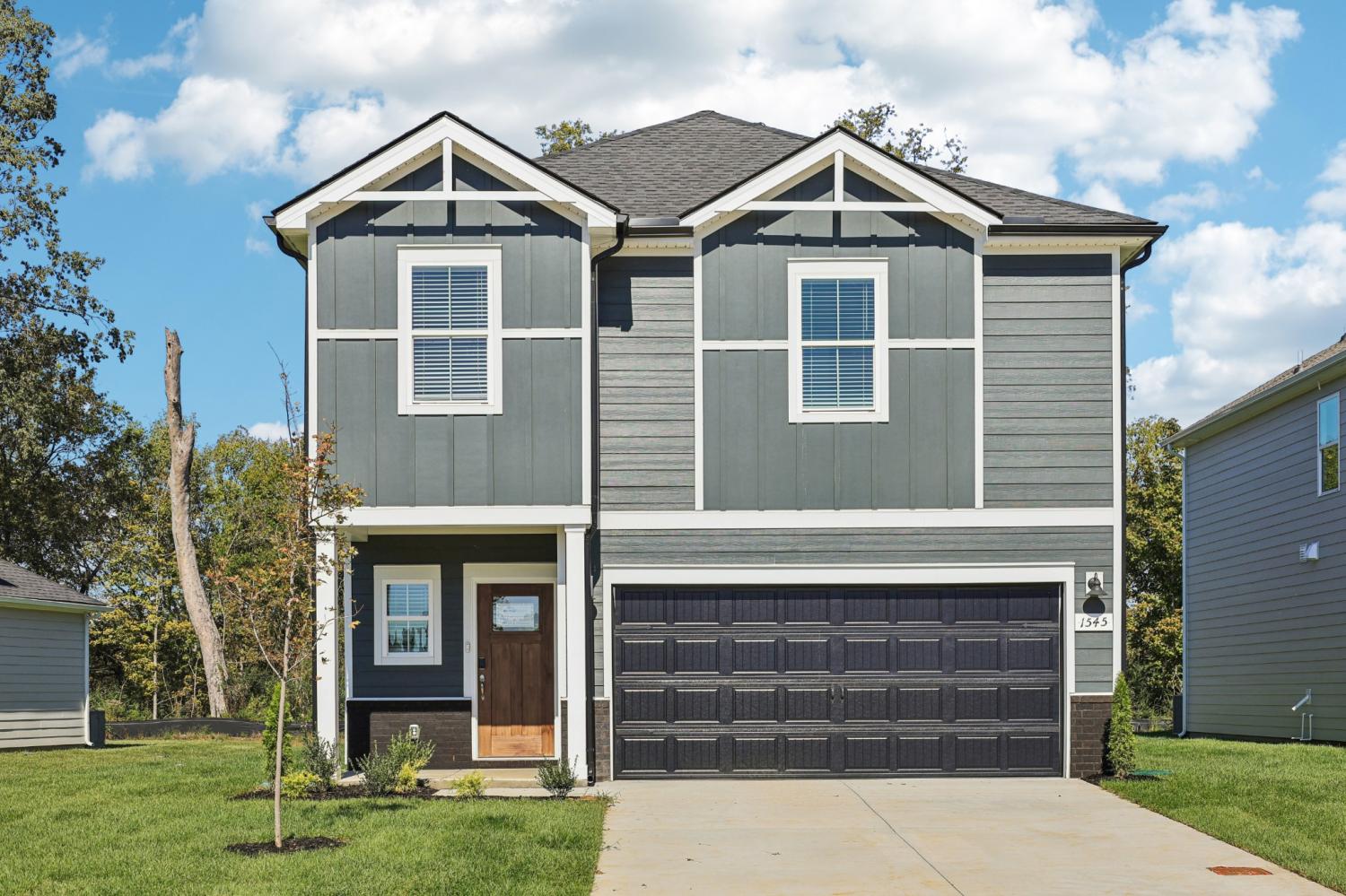 1545-Bear-Branch-Trce For Sale