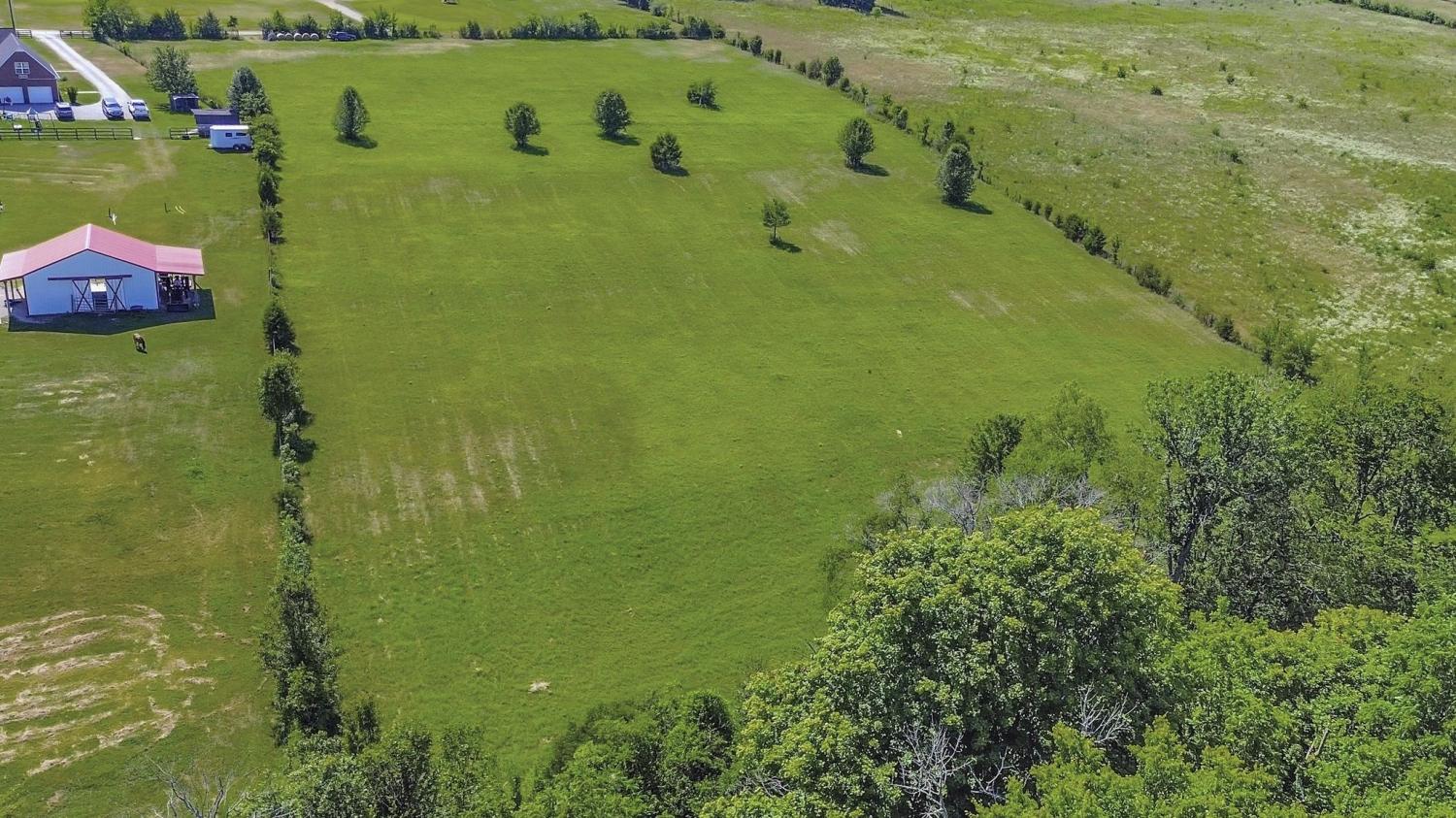 7108 Comstock Rd TN 37174 For Sale - 
