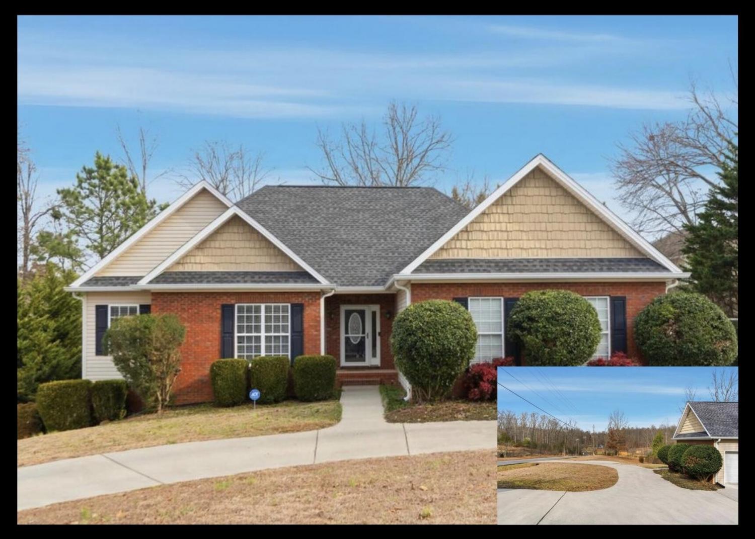 4193-Bates-Pike--SE For Sale