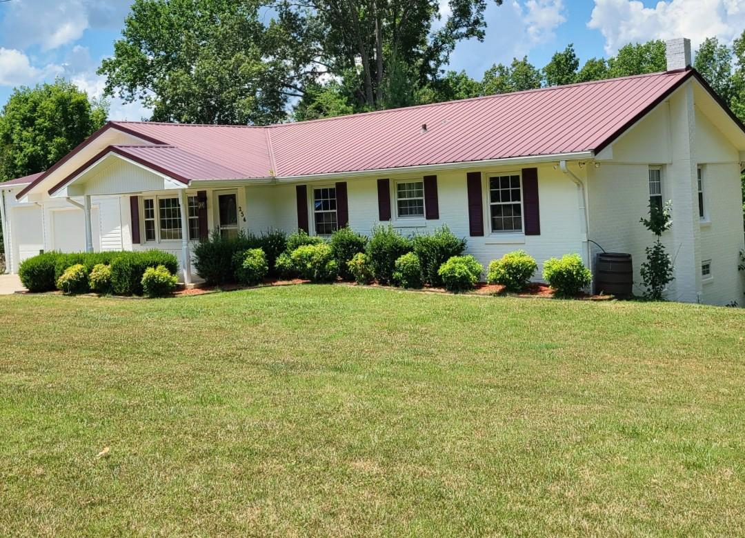 254-Shane-Lee-Cir For Sale