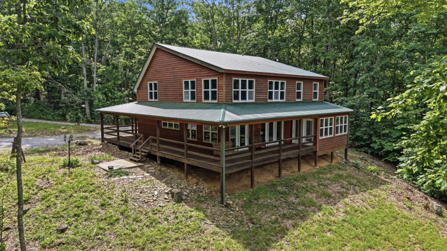 705-N-Campbell-Rd For Sale