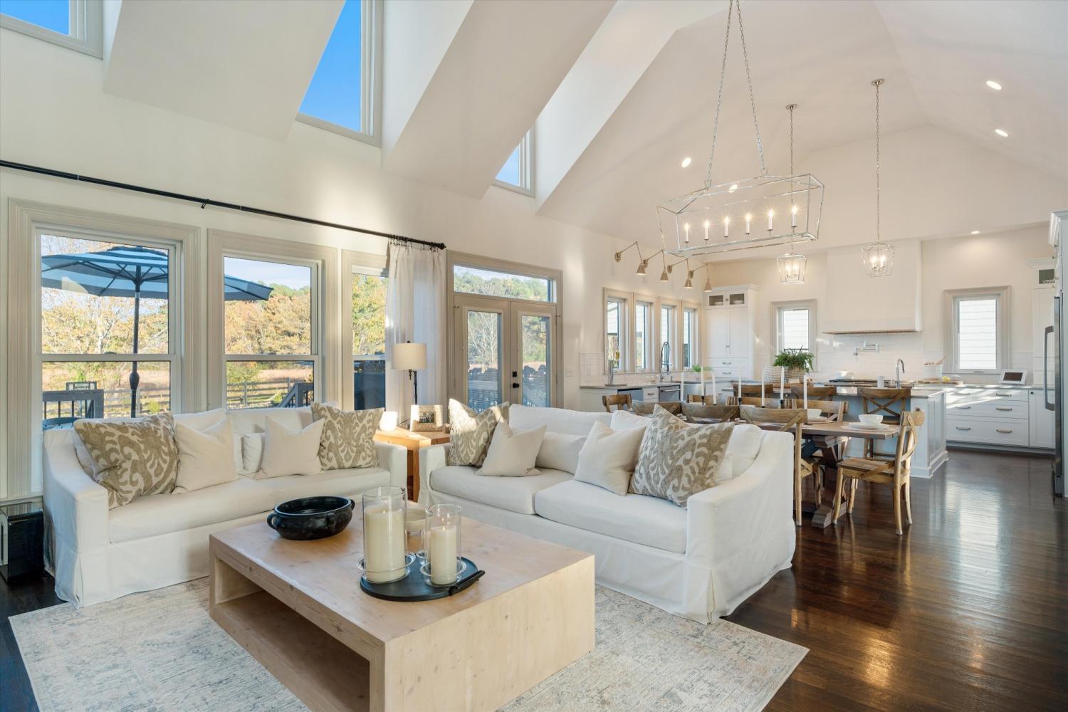 7314-Dug-Hill-Rd For Sale