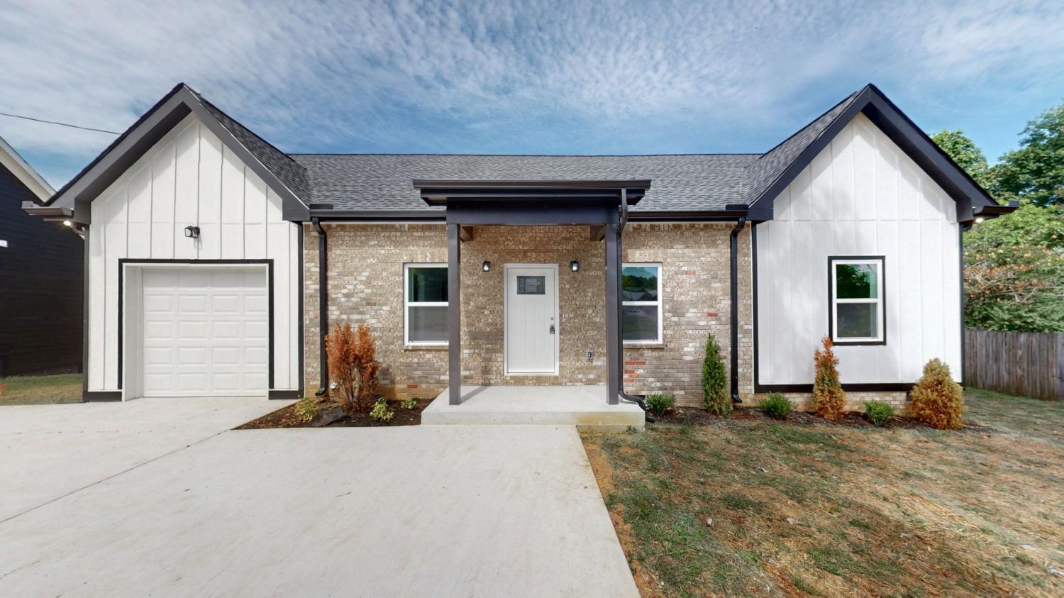 142-Tanner-Cir For Sale