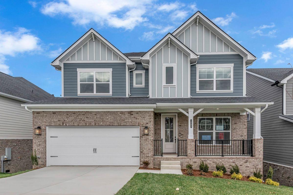62-Trevino-Lane For Sale