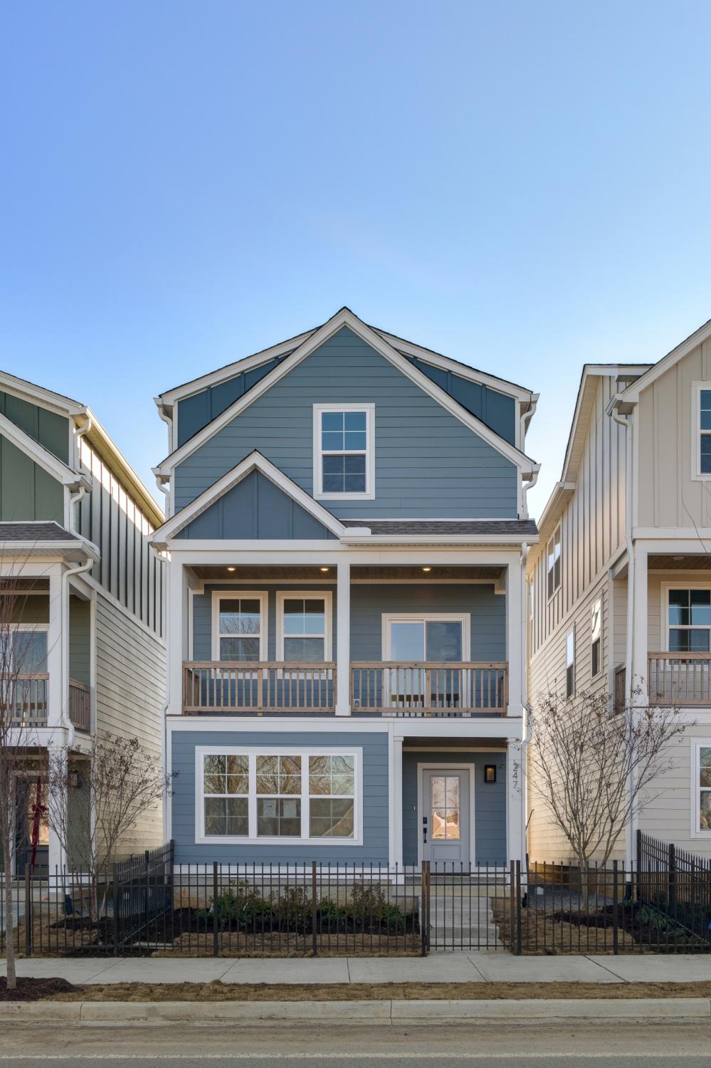 247-Nesbitt-lane For Sale