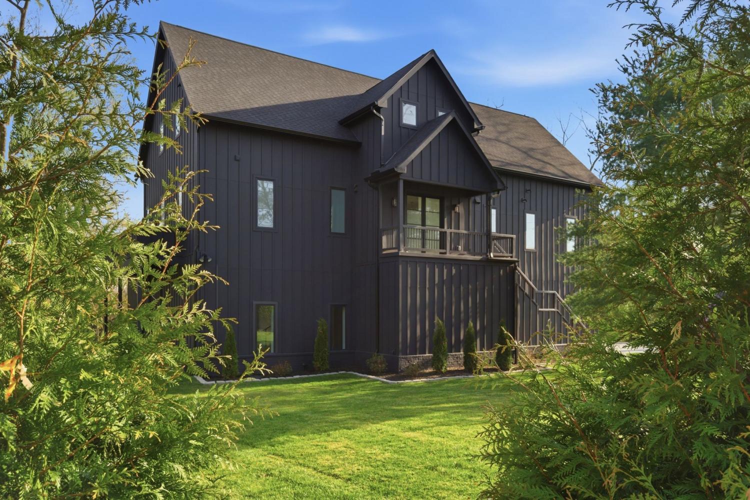 419-Lewisburg-Ave For Sale