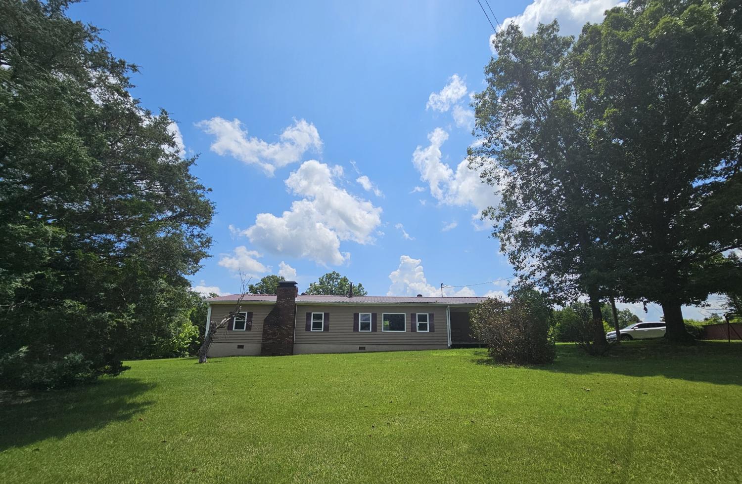 2305-Highway-46 For Sale