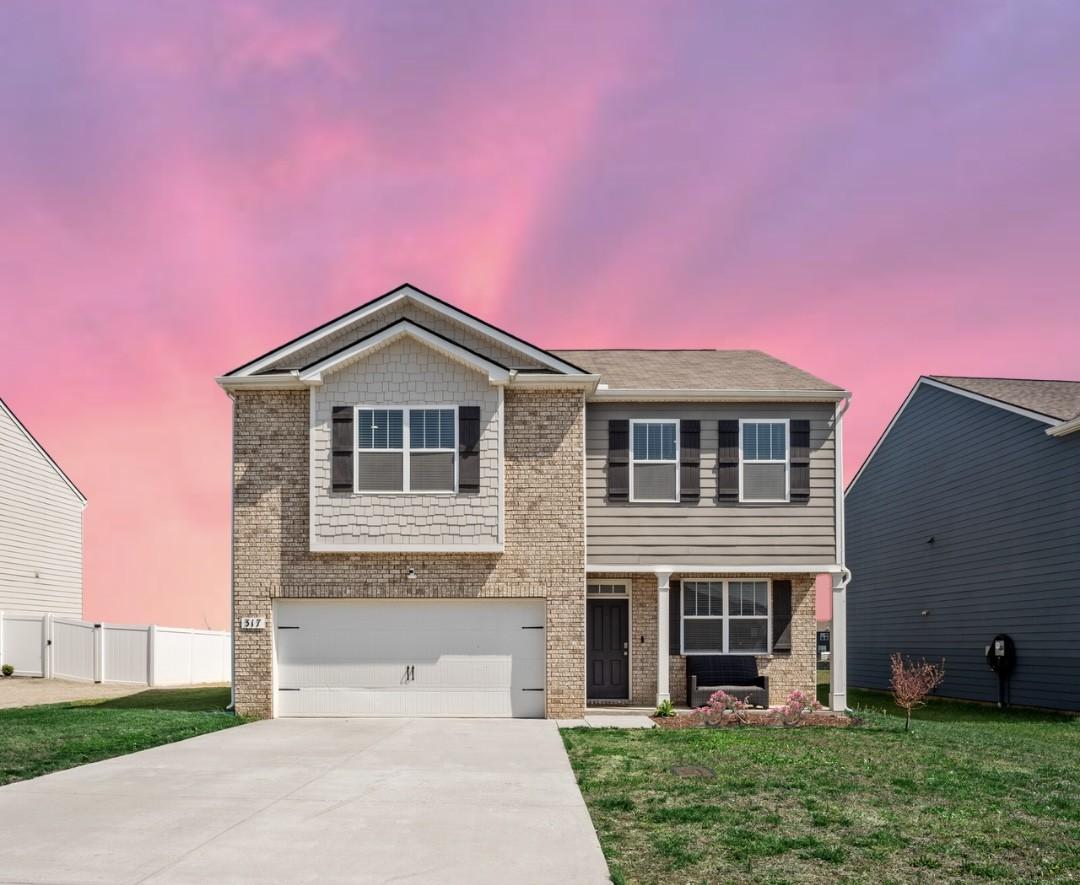 317-Redhead-Ln For Sale