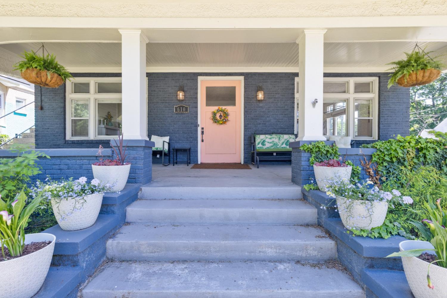 610-5th-Ave--W For Sale