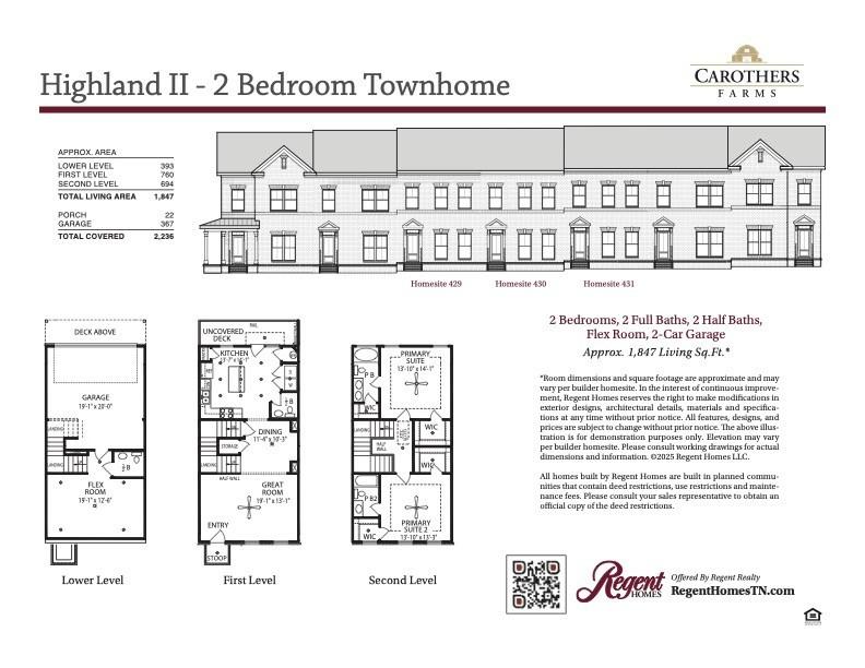 320-Savoy-Loop For Sale