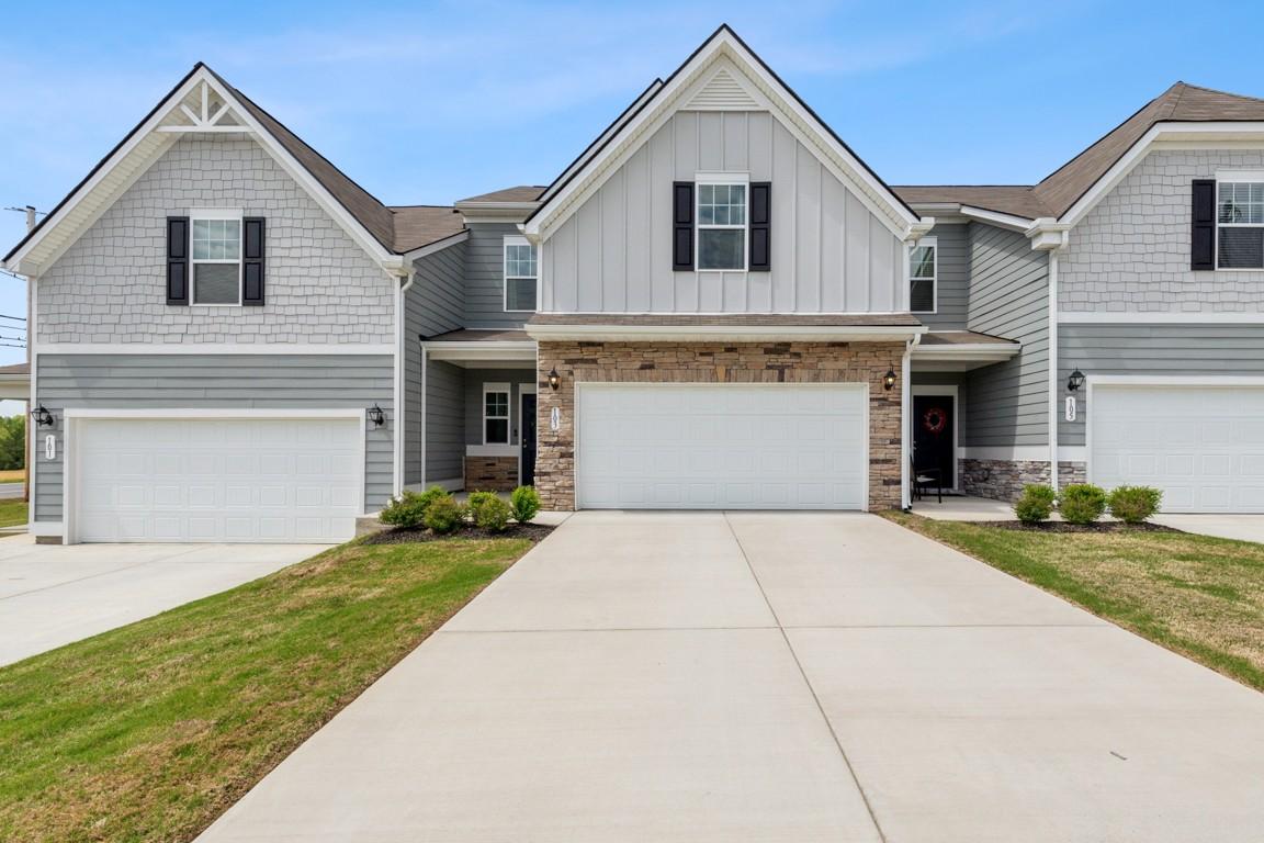 103-Townsend-Ave For Sale