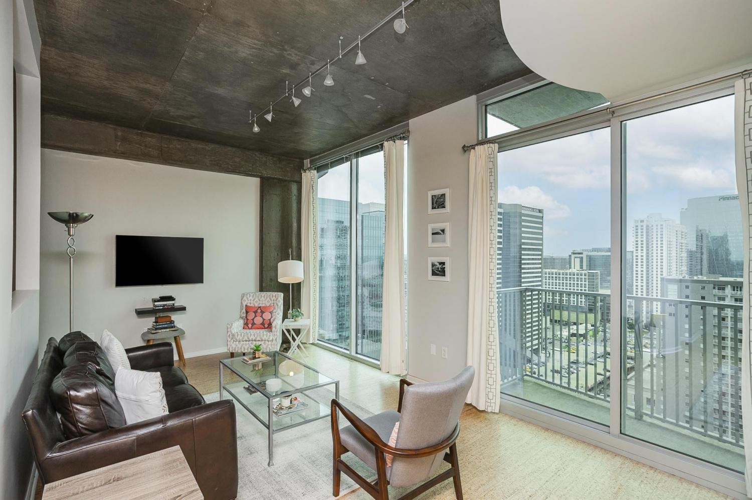 415-Church-St For Sale