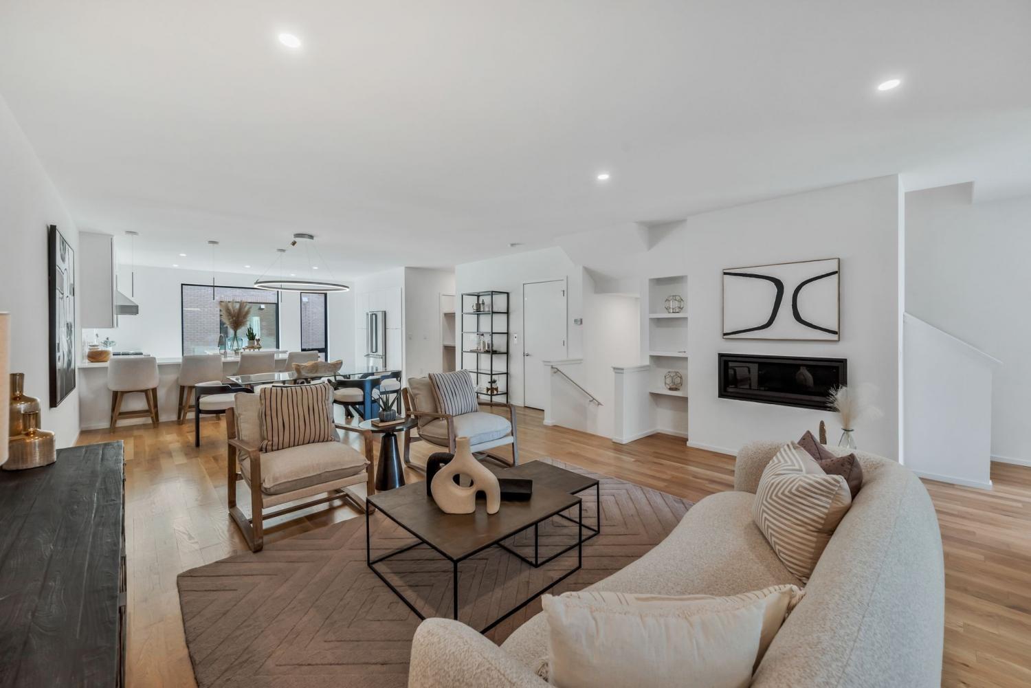 525-Little-Channing-Way For Sale