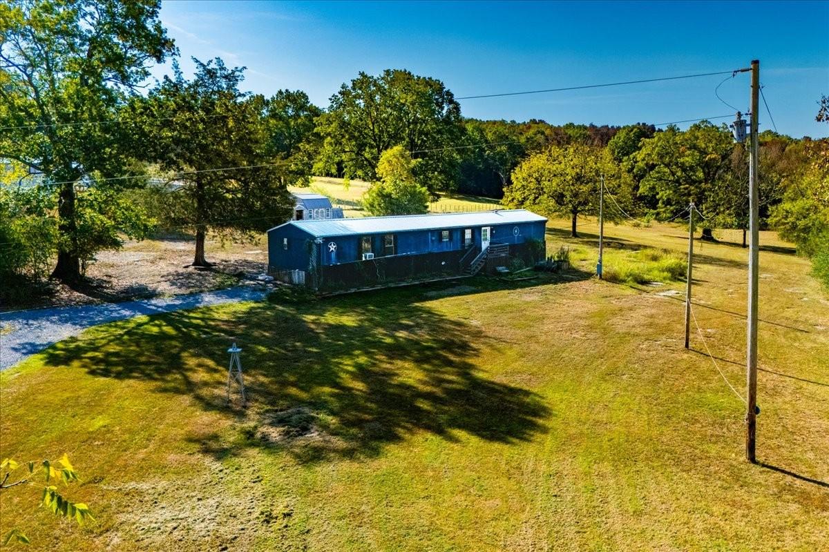 2510-Highway-231--S For Sale