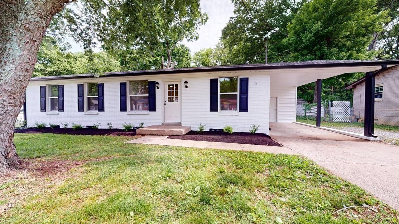 273-Ocala-Dr For Sale