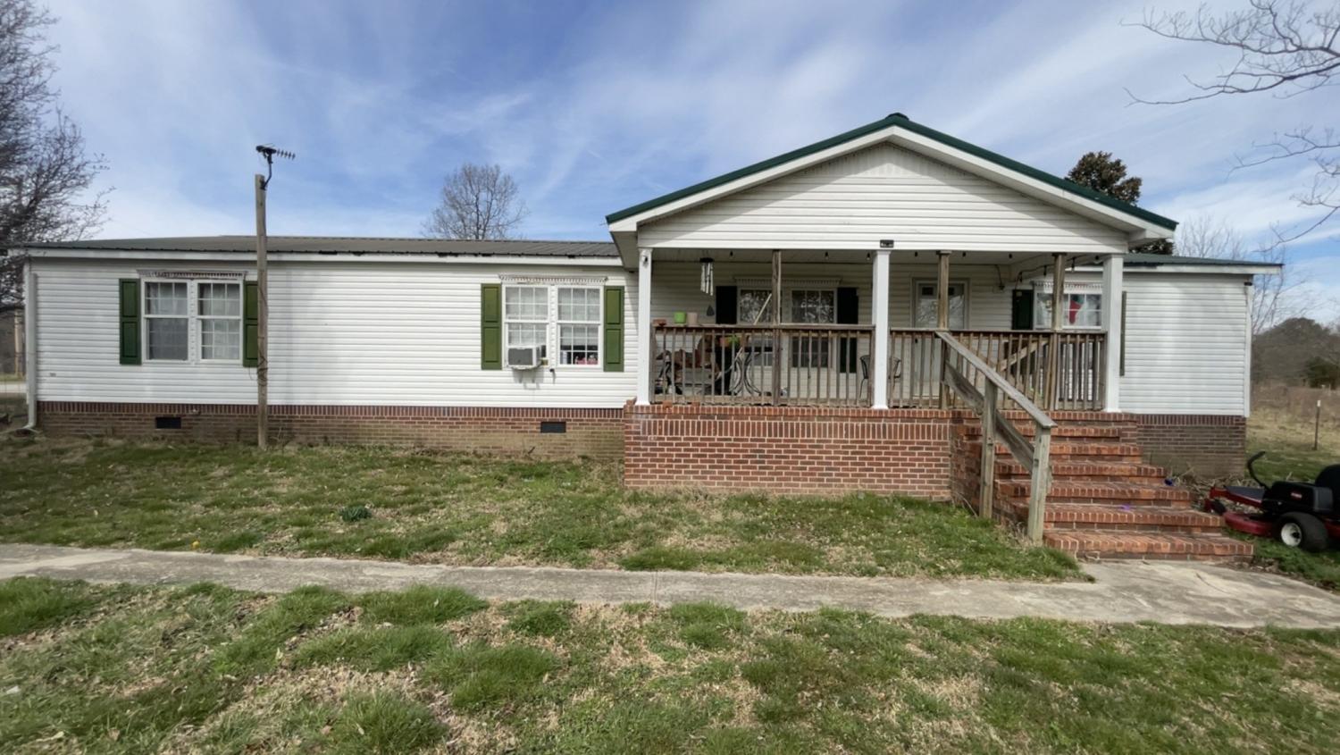 4002-Deans-Shop-Rd For Sale