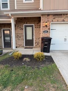 205-Nixon-Way For Sale