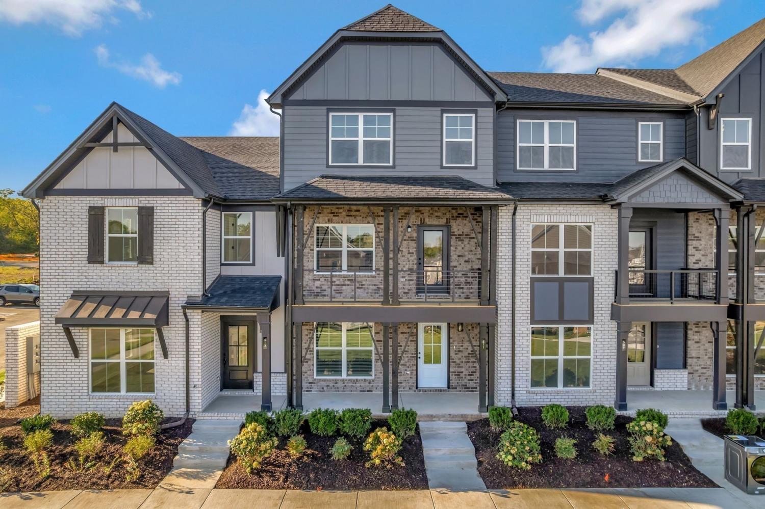 510-Mantes-Aly For Sale