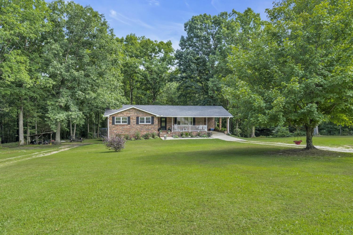 254-Rouse-Rd For Sale
