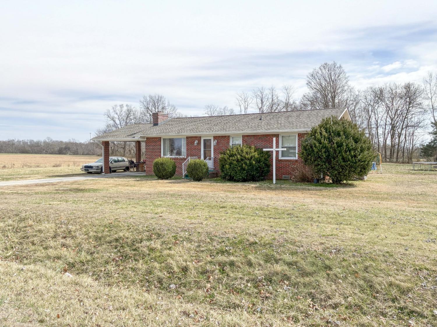 2098-Cookeville-Hwy For Sale