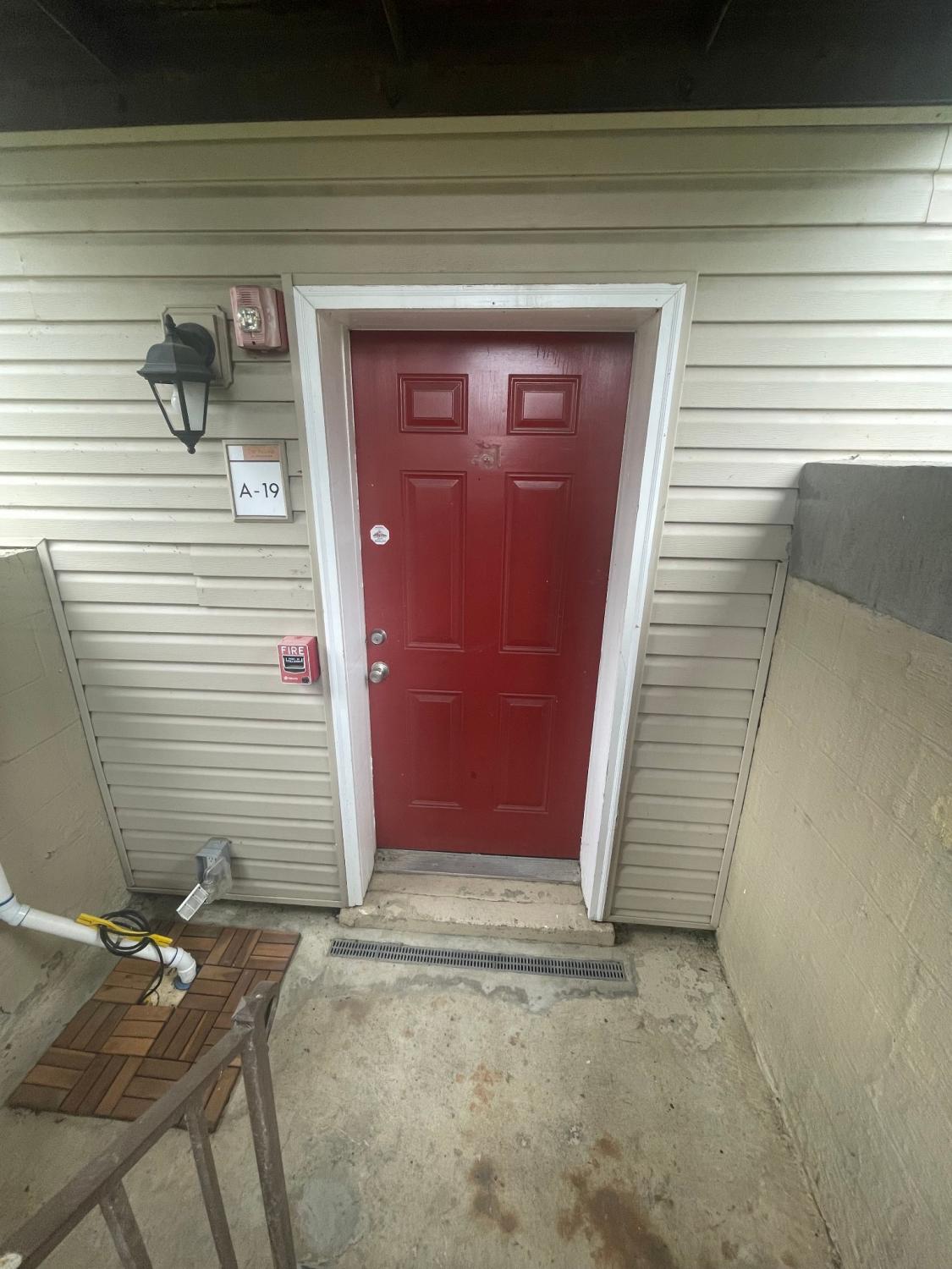 420-Elysian-Fields-Rd For Sale