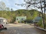 1243-Carrs-Creek-Rd For Sale