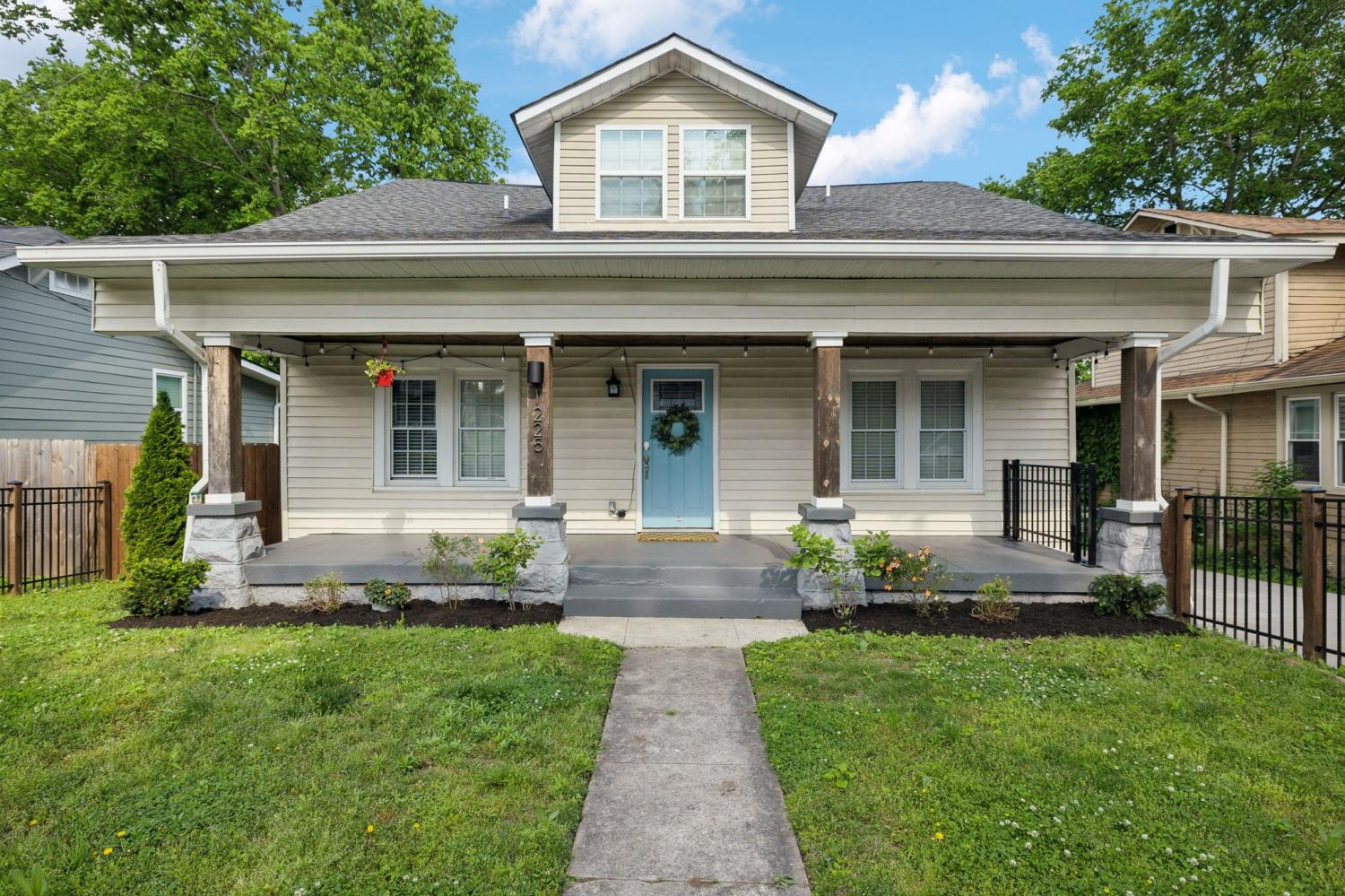 1225-Joseph-Ave For Sale