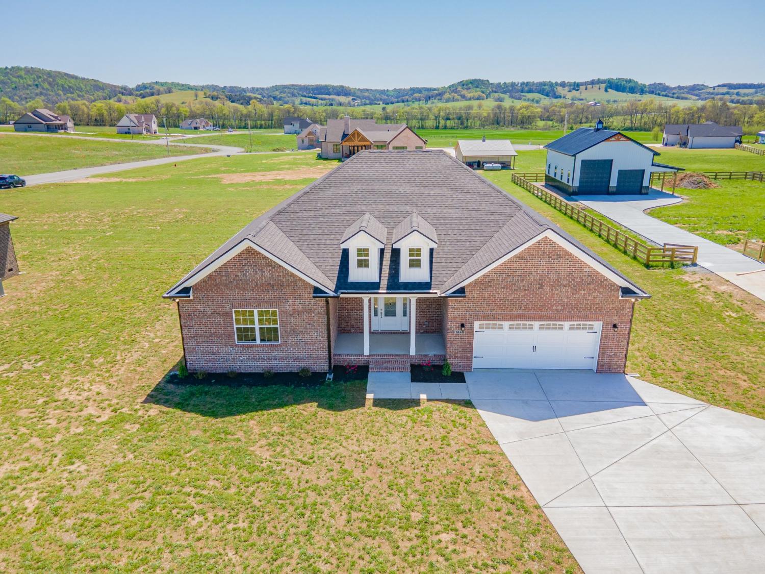 3240-Ostella-Rd For Sale