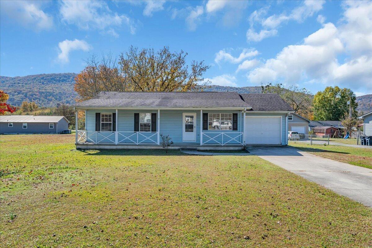 250-Cedar-Point-Lane For Sale