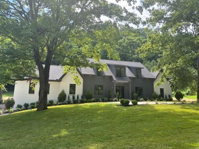 2005 Otter Valley Ln TN 37215 For Sale - 