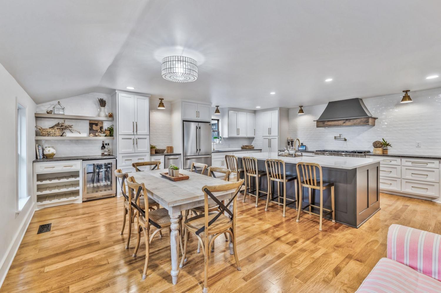 1757-Old-Hillsboro-Rd For Sale