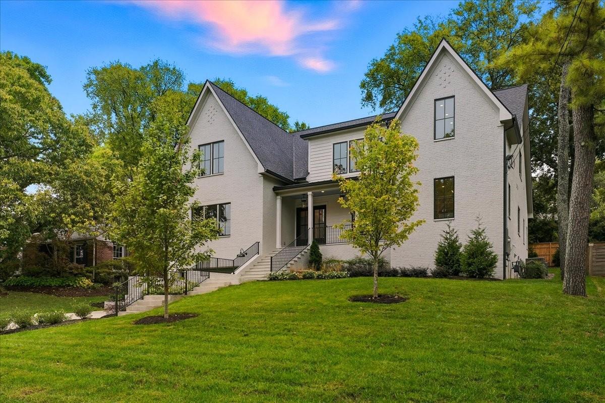 3618-General-Bate-Dr For Sale