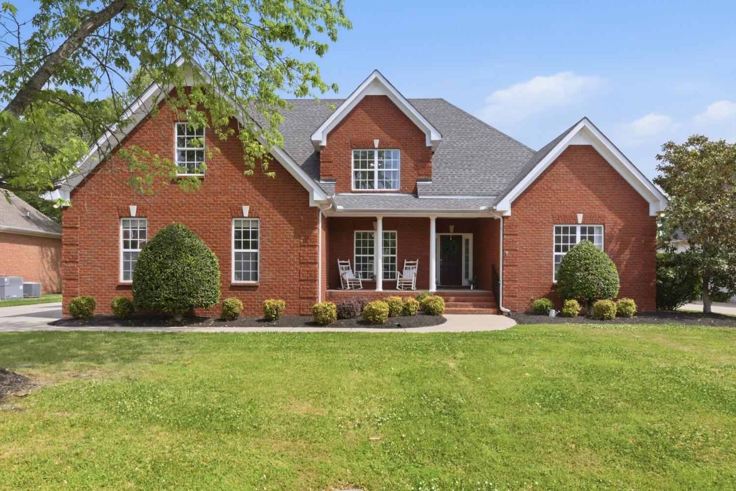 1714-Satinwood-Dr For Sale