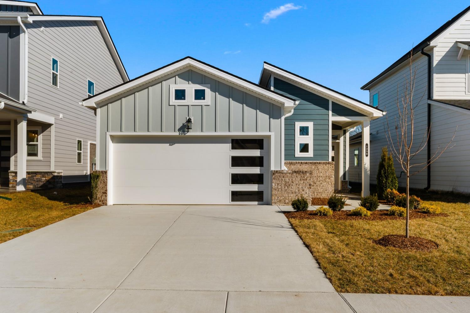 1256-Linn-Cove-Court For Sale