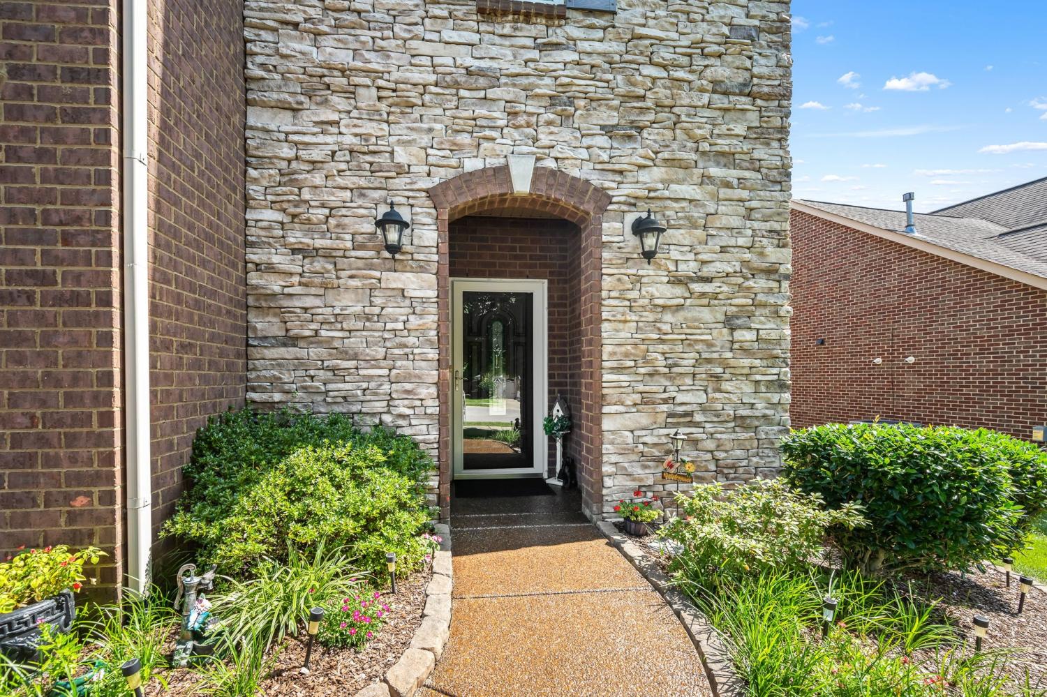 266-Meandering-Dr For Sale