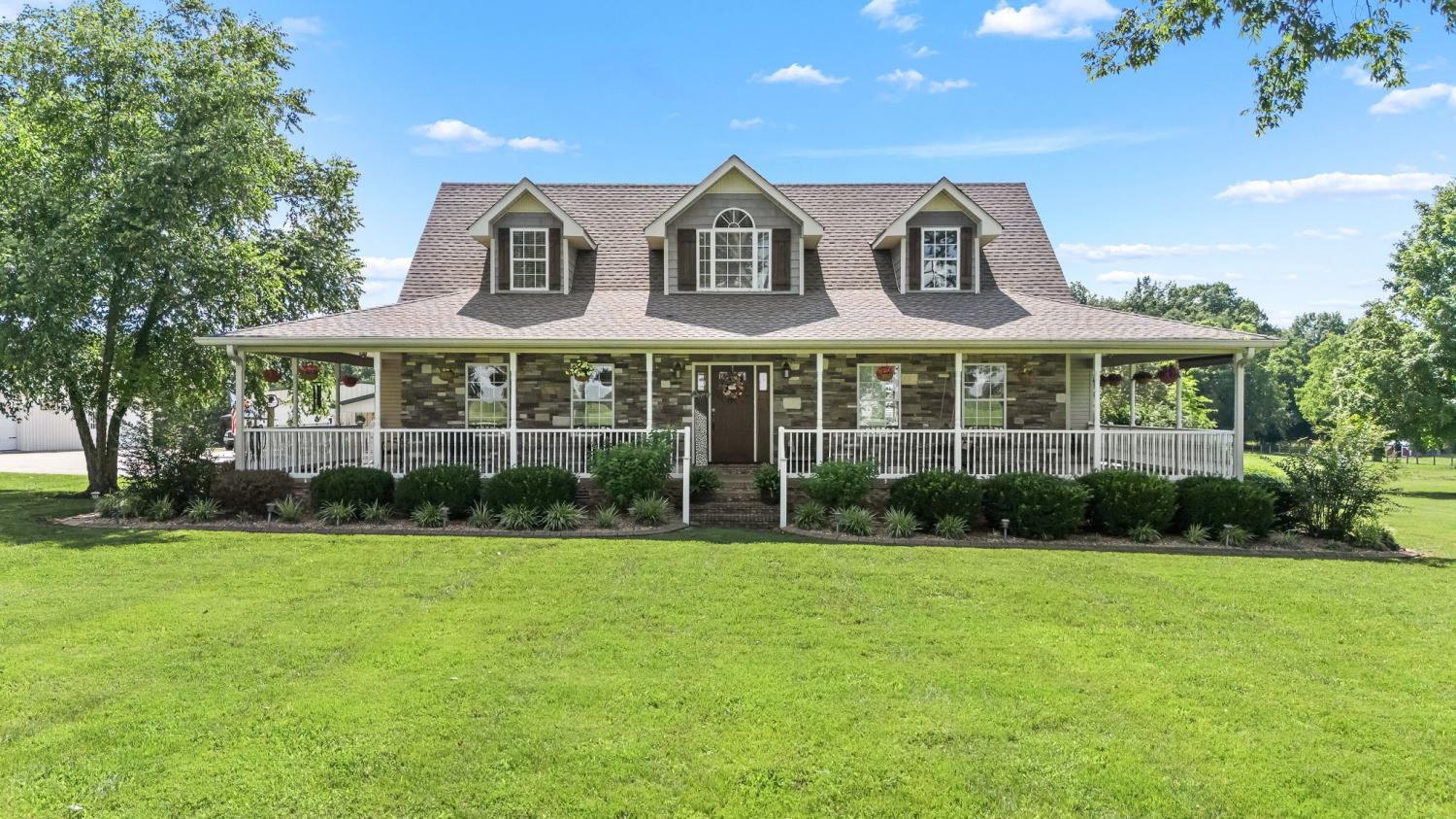 3791-Highway-41A--N For Sale