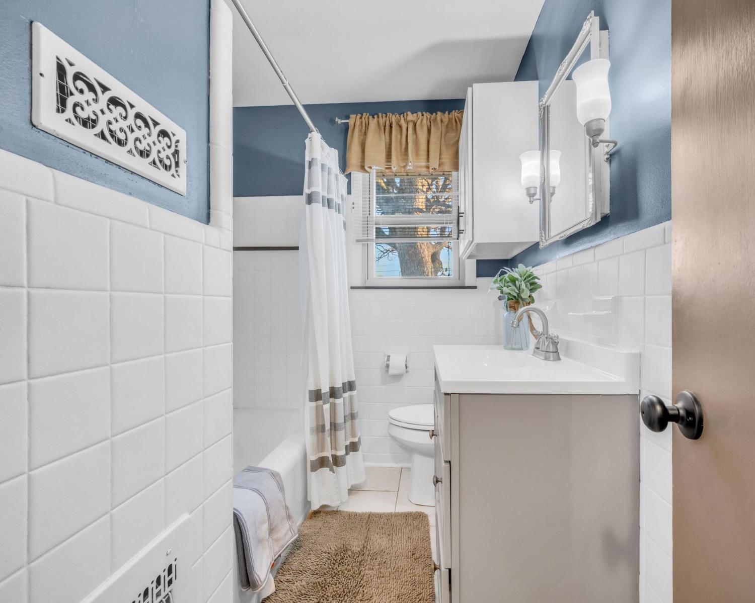 555 Ashe Ave TN 37134 For Sale - 