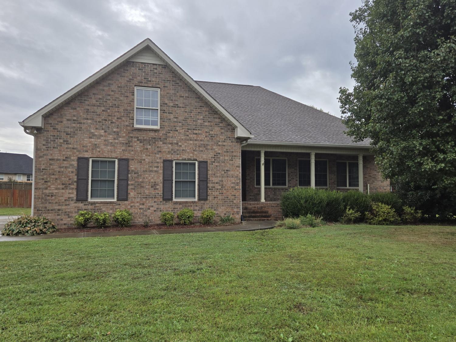3721-Legacy-Dr For Sale