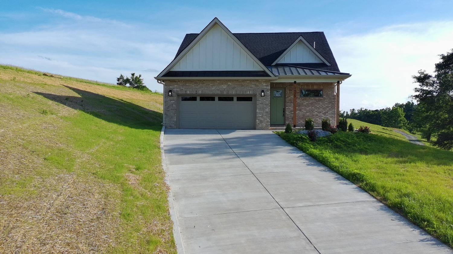 2953-Wixtown-Rd For Sale