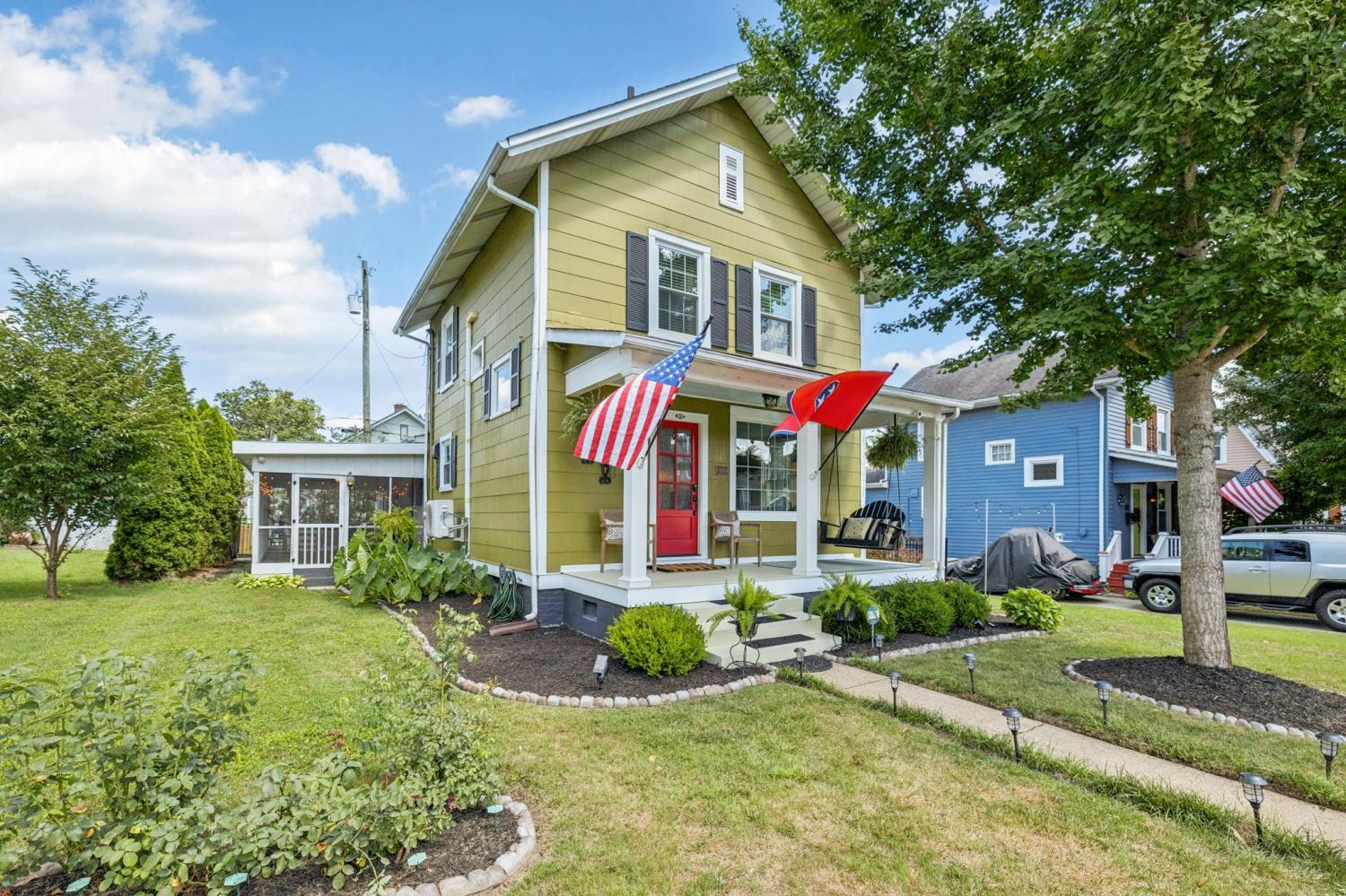 805-Cleves-St For Sale