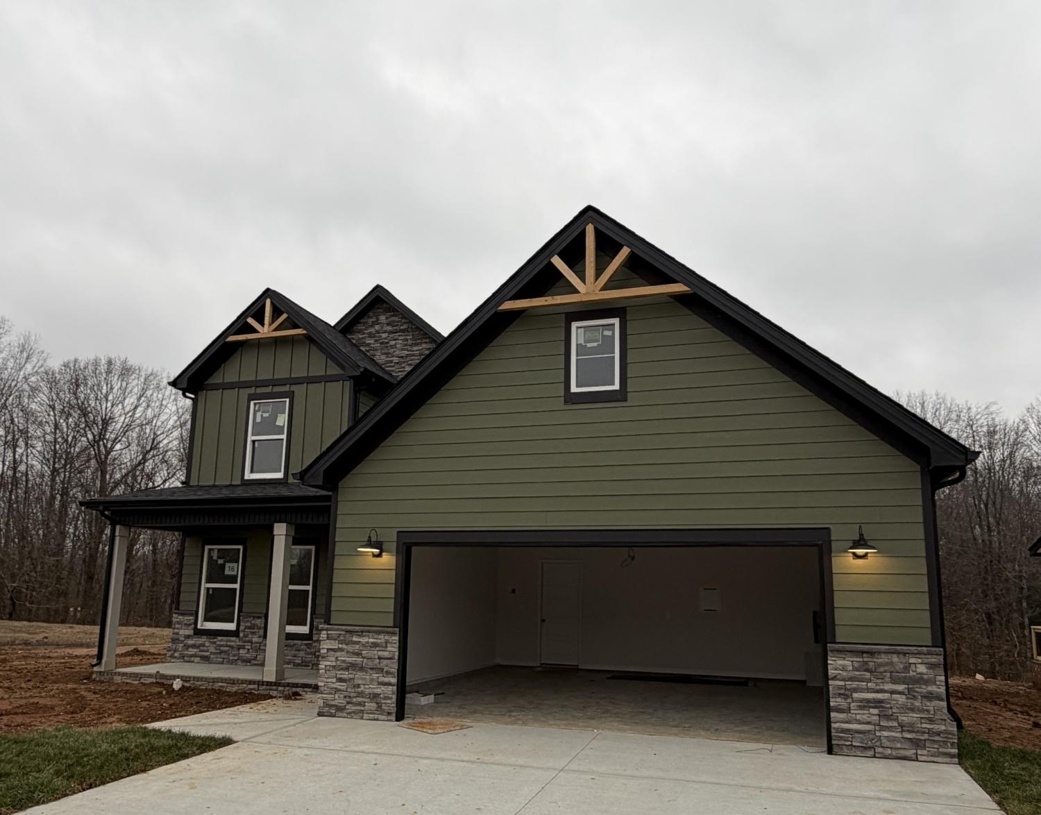 16-Miller-Farm For Sale