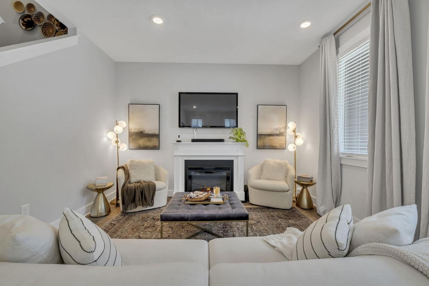 801-Cherokee-Ave For Sale