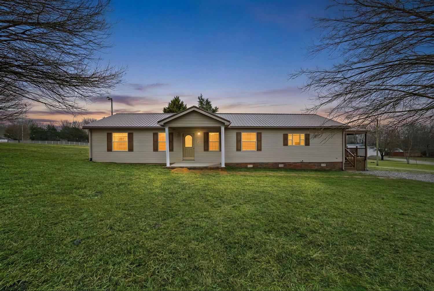 3105-Dalton-Ln For Sale