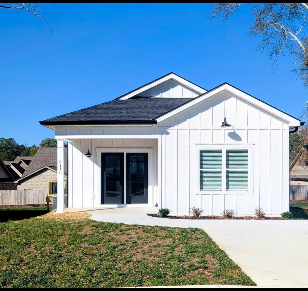 3113-Parkstone-Cove--NW For Sale