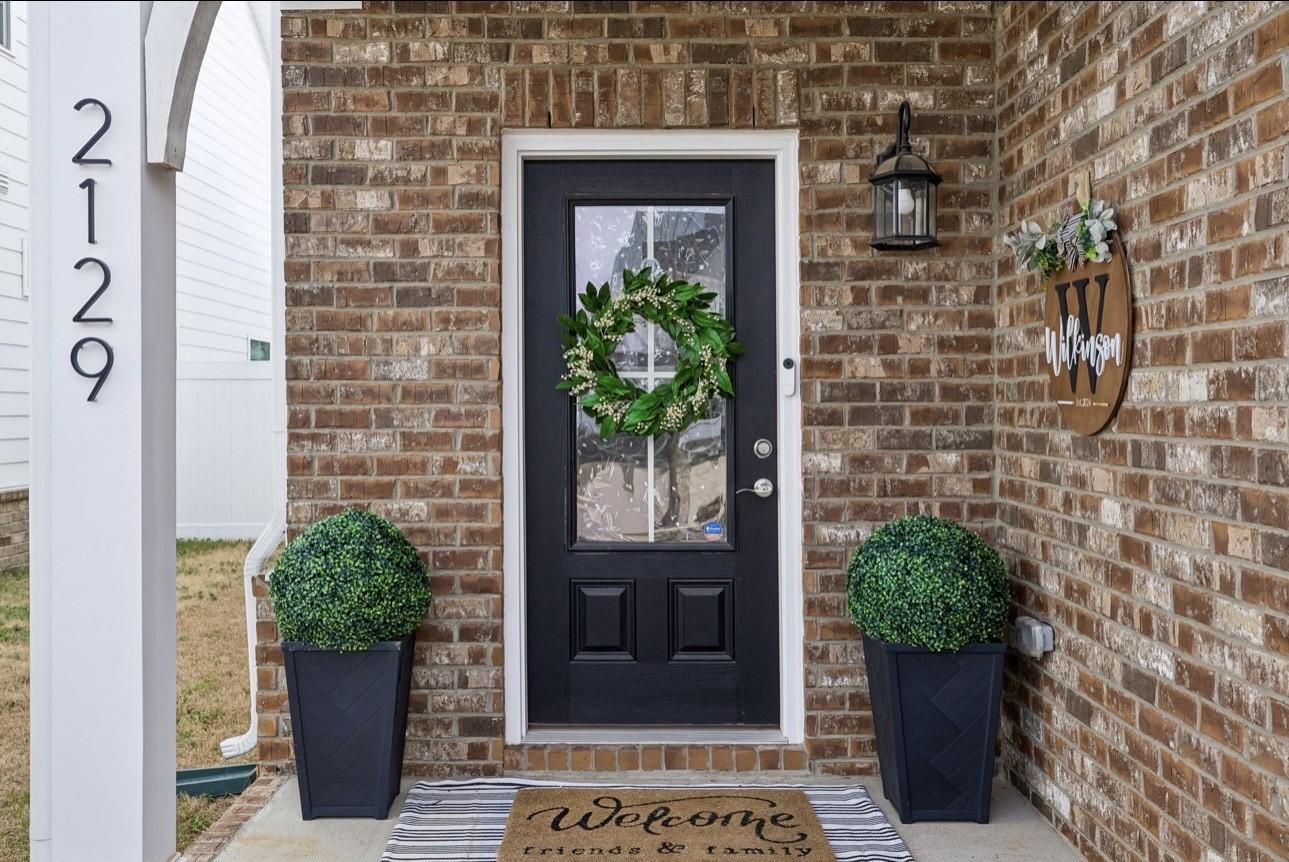 2129-Barringer-Ln For Sale