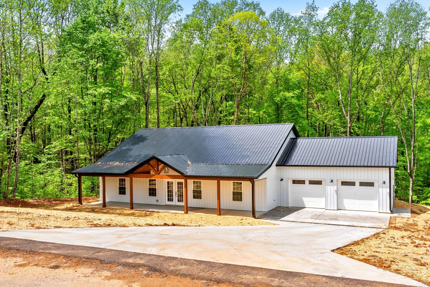 4151-Southside-Rd For Sale