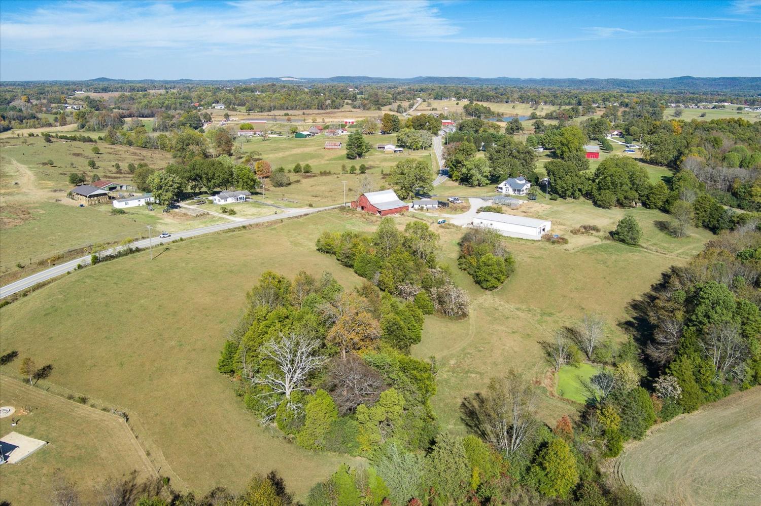 3317-Old-Kentucky-Rd For Sale