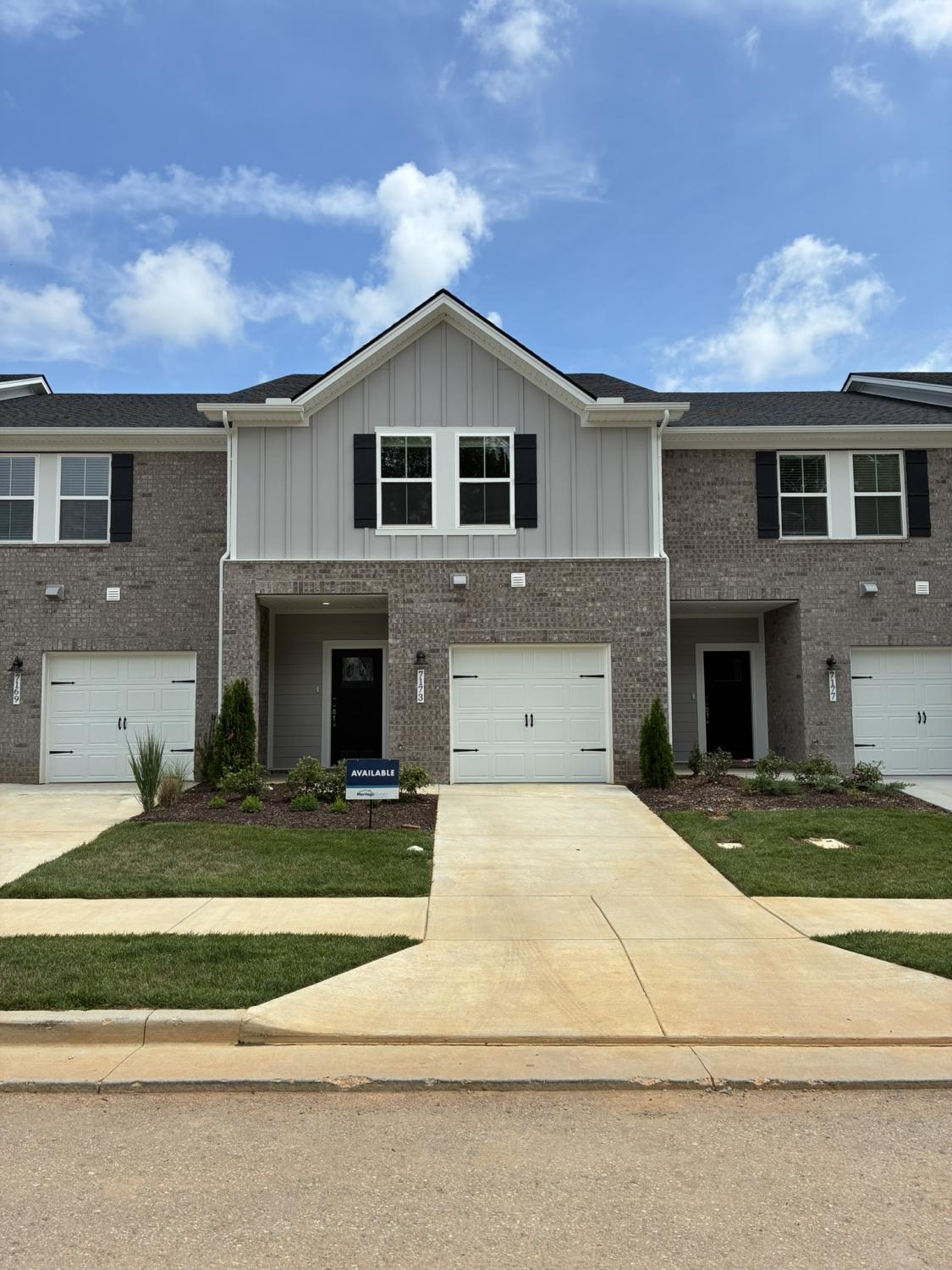 7173-Cedarcrest-Ln For Sale