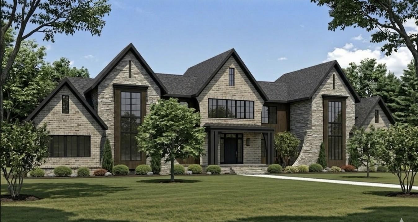 1434-Cheatham-Springs-Rd For Sale