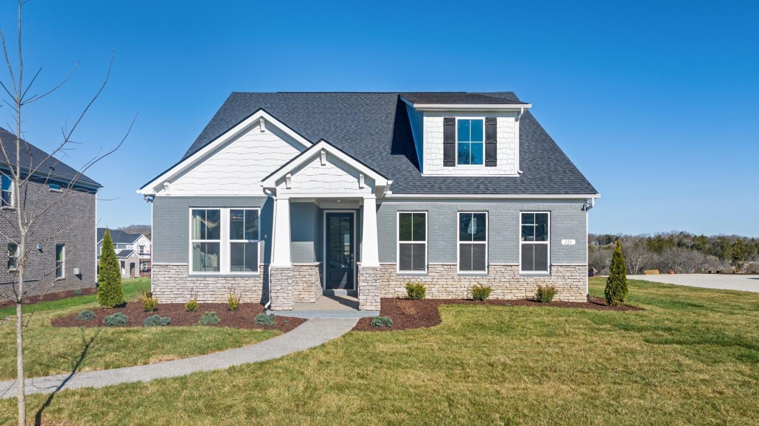 2214-Ansley-Drive For Sale